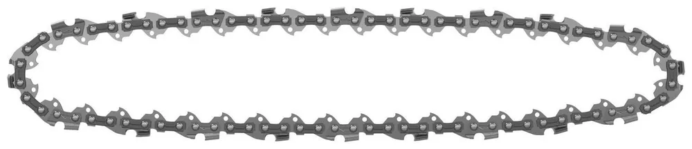 Kedja Snabb leverans